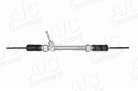 AIC Lenkgetriebe 55161 FüR Opel Corsa X01 Combo GroßRaumlimousine Tour Tigra X04