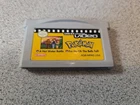 Gameboy Advance Video: Pokemon A Hot Water Battle - For Ho-Oh the Bells Toll!