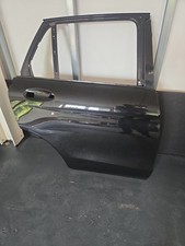 Mercedes-Benz GLC X253 T&uuml;r Hinten Rechts A2537320410 Original 