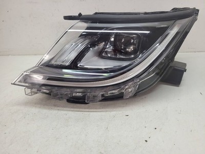 BYD Dolphin 2022 Vorne links Scheinwerfer 4121010B DLL2803