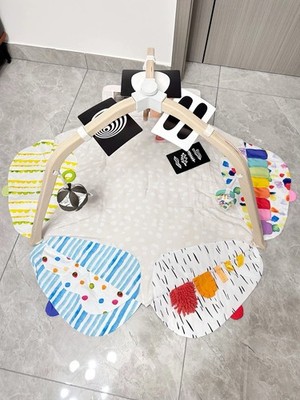 Lovevery Spielbogen Play Gym
