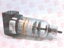 PARKER 14F15BB / 14F15BB (BRAND NEW)