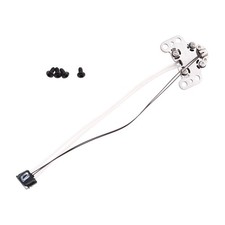 FOR  AD5X Hotend 3d Printer Parts 3d Printer Parts C4P12401