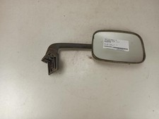 Retroviseur droit (ou coque) Citroen C15
