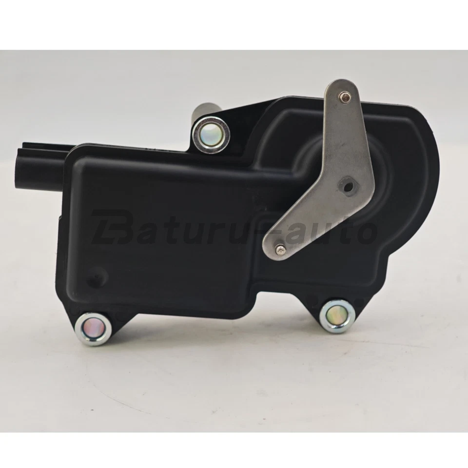 NUEVO actuador colector de admisión para Ford Mustang 2005-2010 motor V8 de 4,6 L IMA106 Foto 4 de 4