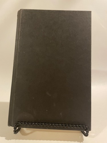 DUNE by Frank Herbert c. 2005 Special Market Hardback Edition - Picture 2 of 11