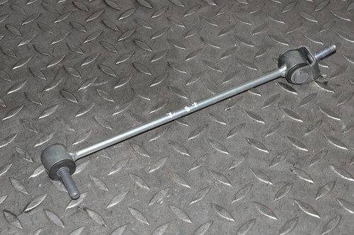 MERCEDES W222 S500 2019 Stabilisator-Verbindungsarm vorne rechts A2223200480 117