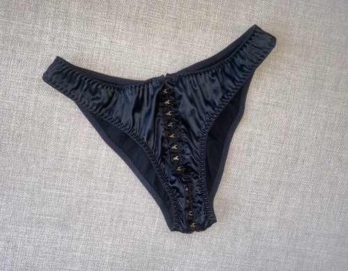 Agent Provocateur Jena 32DD / 2 / 3 Custom Listing - 第 2/3 張圖片