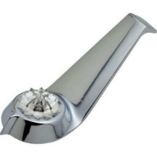 Price Pfister Flowmatic Single Lever Style Replacement Handle Chrome 940-310