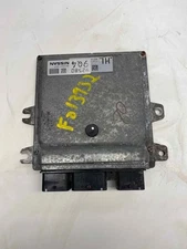 13 14 15 ROGUE EXCEPT SPORT Engine Computer Module ECU ECM PCM Brain Box