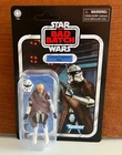 Star Wars Captain Rex Vintage Collection VC208 The Bad Batch Clone TVC Amazon 2