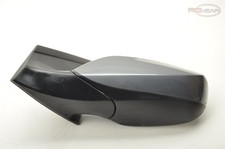Retroviseur gauche (ou coque) Hyundai I30