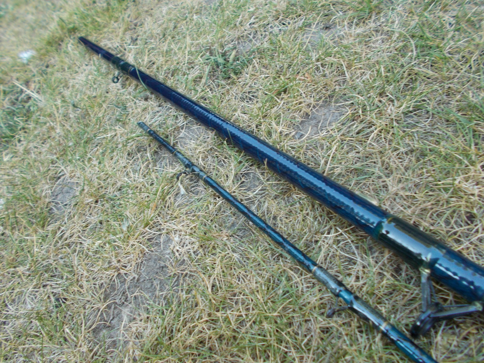 Picture 5 of 10