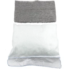 Trinity Racing Muffler Packing Kit - 17" TR-AP113-17