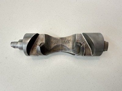 94 1994 YAMAHA YZ 250 YZ250 / 94-97 WR250 CYLINDER EXHAUST POWER