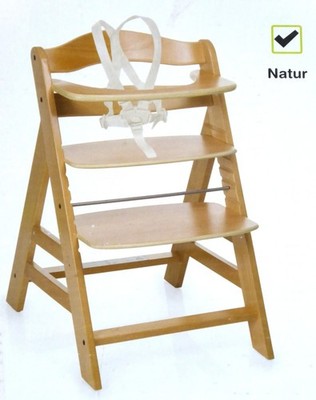 Hauck Alpha Plus Tripp Trapp Alternatives Hauck Alpha+ Grow Along