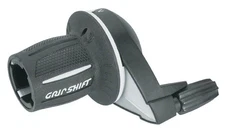 SRAM MRX Comp 7-Speed Rear Shifter, compatible