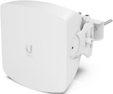 Access Point wireless Ubiquiti Networks dual band IEEE 802.11ax 5,40 Gbps