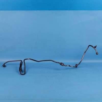 BMW 5er F10 F11 7er F01 Dehnschlauch Dynamic Drive 2. Teil 6795131 HSR Original