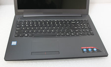 ▼値下げ Lenovo ideapad 310-15IAP/正常動作確認済み Lenovo 値下げ Lenovo ideapad 310-15IAP/正常動作確認済み ideapad