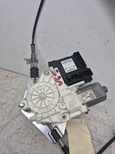 Lève vitre Audi TT