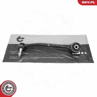 Esen Skv Querlenker Dreieckslenker 69SKV536 M14X2 Stahl FüR Ford Mustang Bullitt