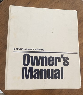 www.ebay.com