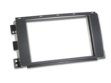Autoradio Smart FORFOUR