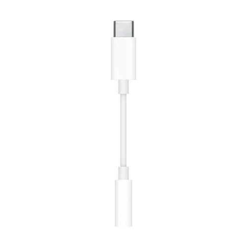 Adaptador de conector para auriculares USB tipo C a AUX de 3,5 mm para cable iPhone 15 16 17 PRO MAX Foto 4 de 4