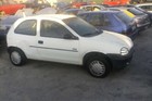 Foto 8 di 10