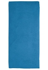 MU Kitchen 16" x 24" Microfiber Dish Towel