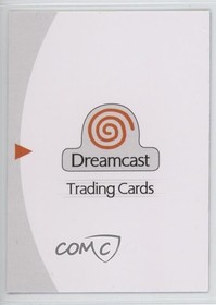 2025 Limited Run Games Sega Dreamcast Shenmue II #034 1n6f