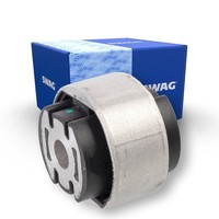 Swag Lagerung, Lenker Beidseitig, Vorderachse Beidseitig FüR Lancia