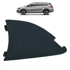Gitter Blende Stoßstange rechts passend für OPEL ASTRA J Bj. 2012-2015