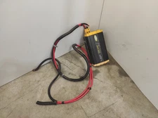 GO POWER GP-ISW1000-12 1000 WATT PURE SINE WAVE INVERTER 29091353