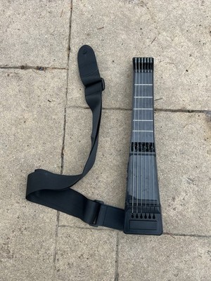 Jamstik+ (Plus) Smart Guitar Model JSI152100 Bluetooth Unit Only