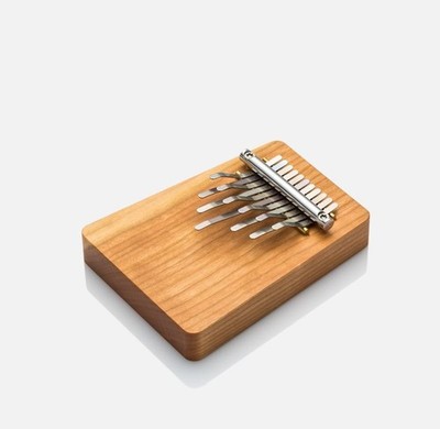 HOKEMA - Kalimba B11 ''Melody''