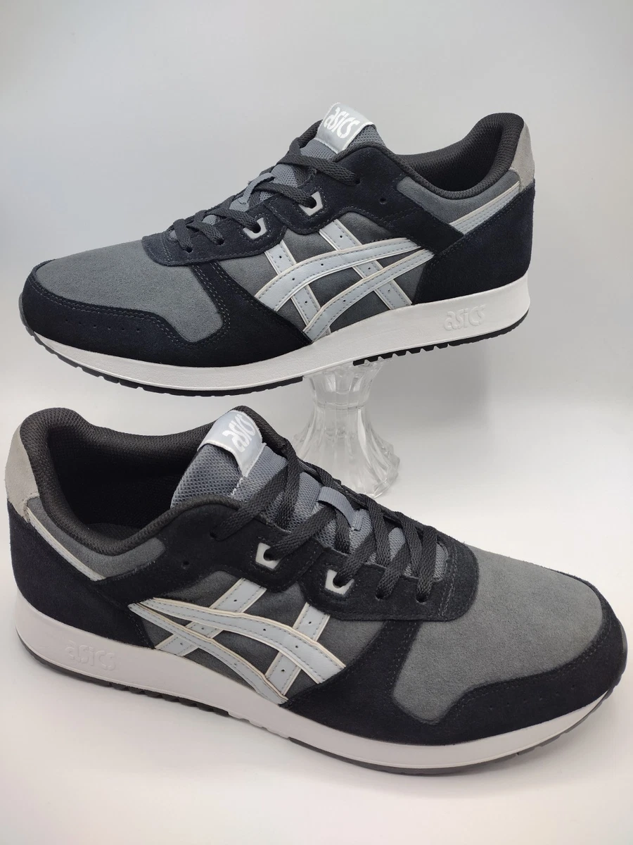 ASICS Lyte Classic Grey Floss for Sale | Authenticity  display picture 3