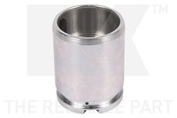 NK Kolben, Bremssattel U.A. FüR Alpina, Audi, Nissan, Opel, Renault, Seat