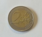 Foto 2 di 2