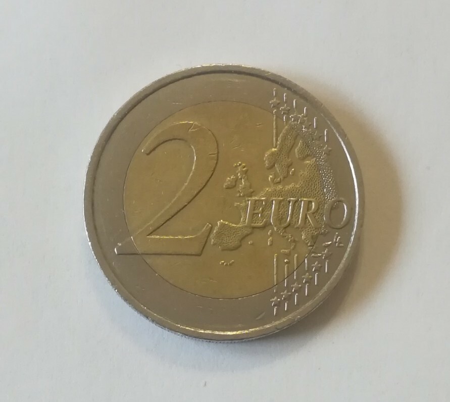 Foto 2 di 2