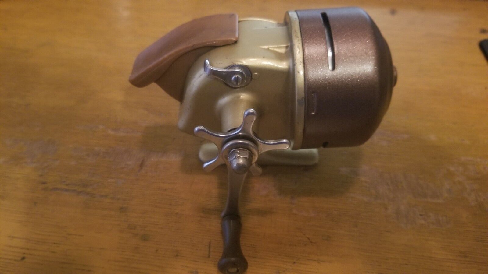 Picture 2 of 7
