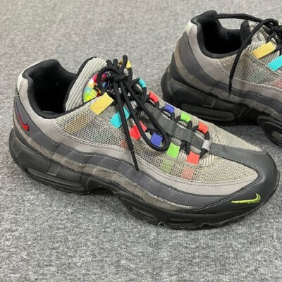新品　オガサカ　ウォーマー　Mサイズ　イエロー 新品 オガサカ ウォーマー Mサイズ イエロー 新品 オガサカ