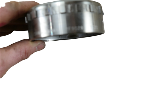 2013-2015 KTM 450 SX-F XC-F OEM Flywheel Rotor 2014-2015 Husqvarna FC 450 SB87 - Picture 10 of 11