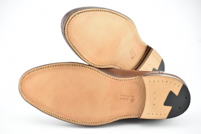 Alden 6846