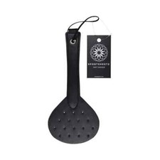 Long Paddle BDSM Bondage Erotic Play Fetish Restraint Erotical Spanker Toy
