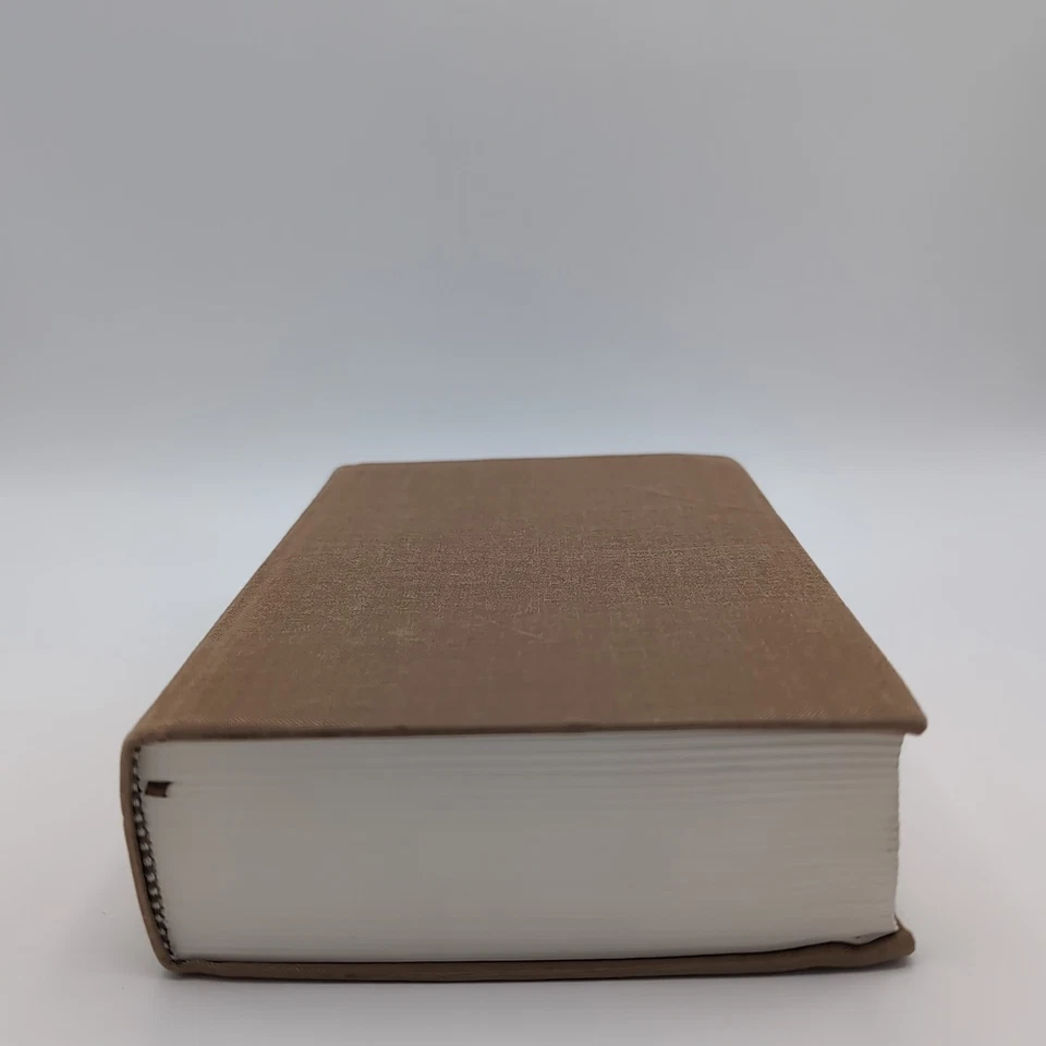 HENRY JAMES - LITERARY CRITICISM Library of America First Printing HC Slipcase Foto 3 de 4