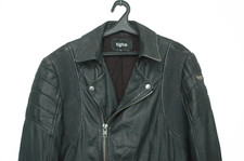 tigha Coats, Jackets Vests for Men