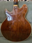 Picture 4 of 9