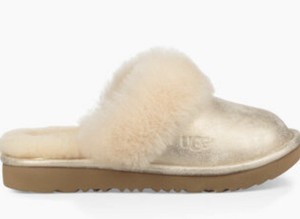 ugg slippers 7.5